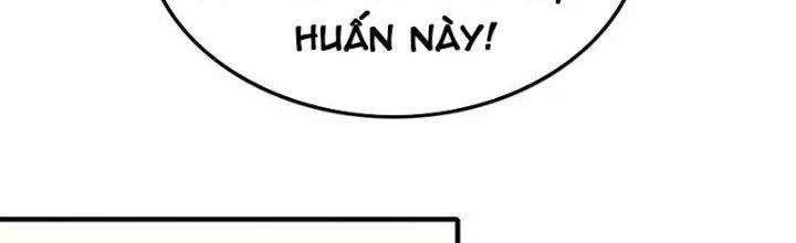 Mạt Thế Đạo Tặc Hành Chapter 144 - Trang 3