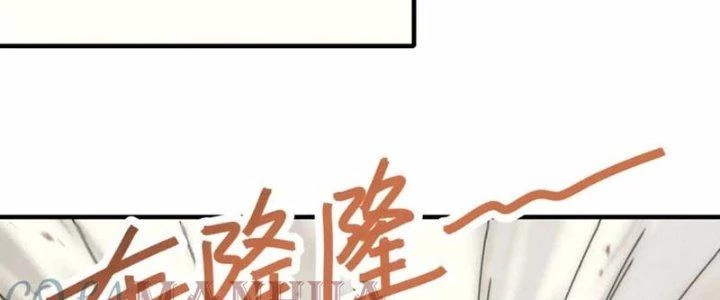 Mạt Thế Đạo Tặc Hành Chapter 144 - Trang 3