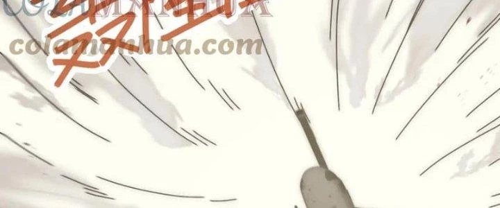 Mạt Thế Đạo Tặc Hành Chapter 144 - Trang 3