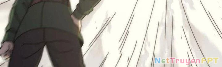 Mạt Thế Đạo Tặc Hành Chapter 144 - Trang 3