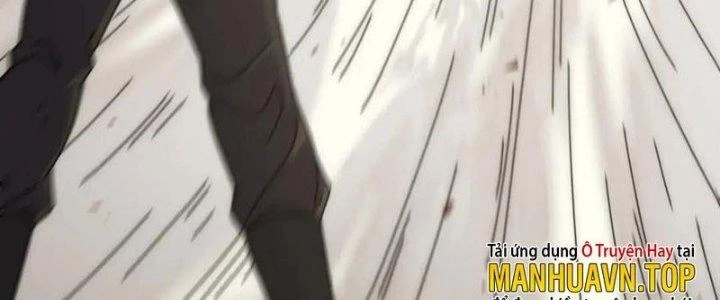 Mạt Thế Đạo Tặc Hành Chapter 144 - Trang 3