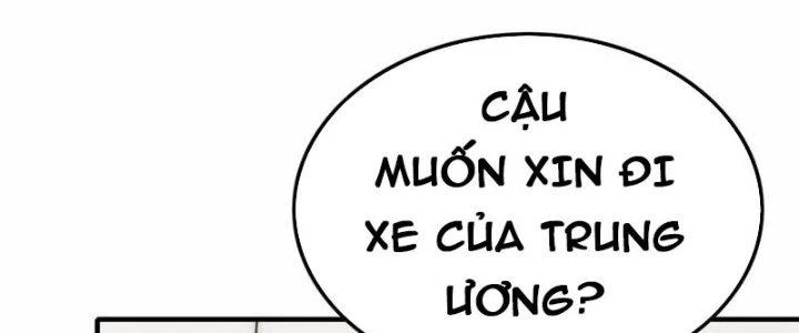 Mạt Thế Đạo Tặc Hành Chapter 144 - Trang 3