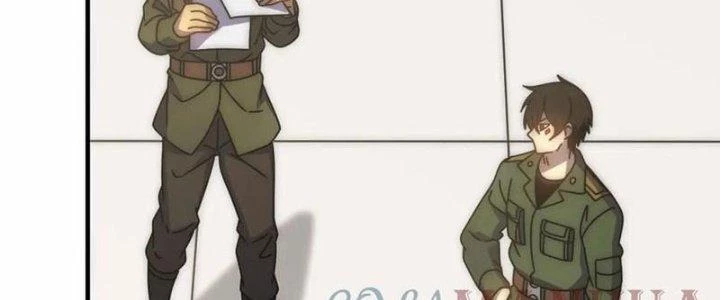 Mạt Thế Đạo Tặc Hành Chapter 144 - Trang 3
