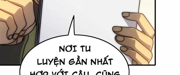 Mạt Thế Đạo Tặc Hành Chapter 144 - Trang 3