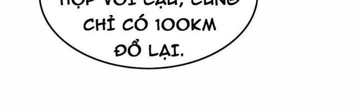 Mạt Thế Đạo Tặc Hành Chapter 144 - Trang 3