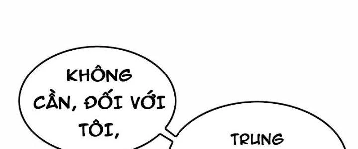 Mạt Thế Đạo Tặc Hành Chapter 144 - Trang 3