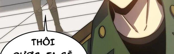 Mạt Thế Đạo Tặc Hành Chapter 144 - Trang 3