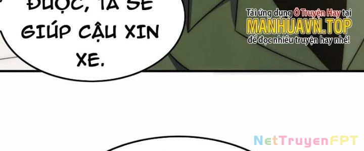Mạt Thế Đạo Tặc Hành Chapter 144 - Trang 3