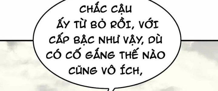 Mạt Thế Đạo Tặc Hành Chapter 144 - Trang 3