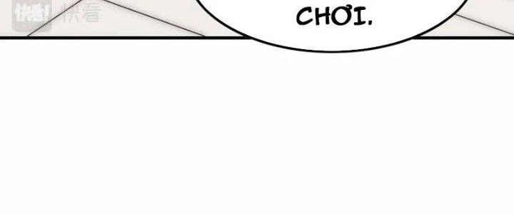 Mạt Thế Đạo Tặc Hành Chapter 144 - Trang 3