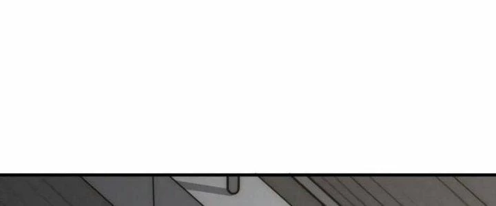 Mạt Thế Đạo Tặc Hành Chapter 144 - Trang 3