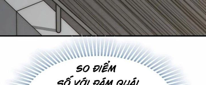 Mạt Thế Đạo Tặc Hành Chapter 144 - Trang 3
