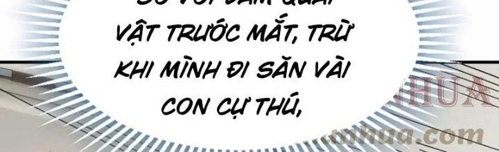 Mạt Thế Đạo Tặc Hành Chapter 144 - Trang 3