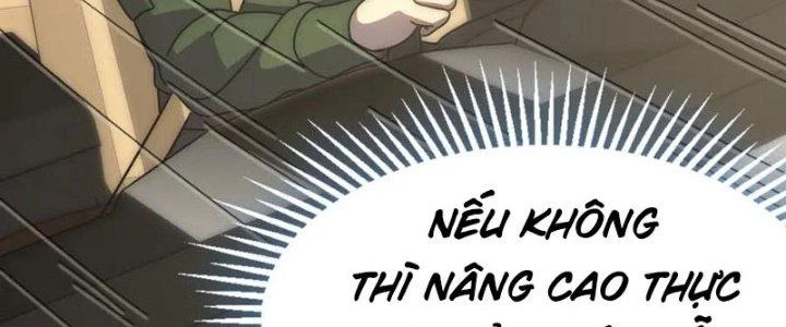 Mạt Thế Đạo Tặc Hành Chapter 144 - Trang 3