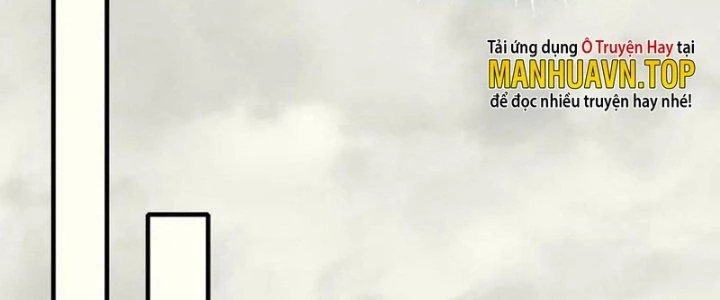 Mạt Thế Đạo Tặc Hành Chapter 144 - Trang 3