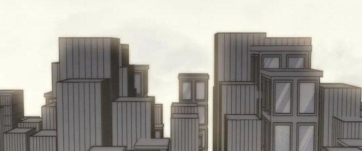 Mạt Thế Đạo Tặc Hành Chapter 144 - Trang 3
