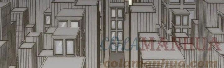 Mạt Thế Đạo Tặc Hành Chapter 144 - Trang 3