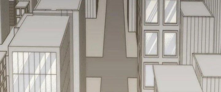 Mạt Thế Đạo Tặc Hành Chapter 144 - Trang 3