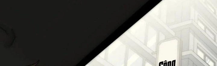 Mạt Thế Đạo Tặc Hành Chapter 144 - Trang 3