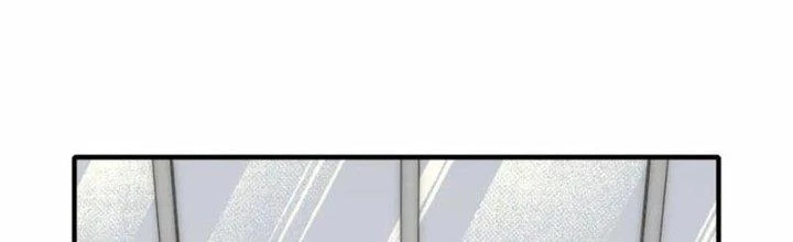 Mạt Thế Đạo Tặc Hành Chapter 144 - Trang 3