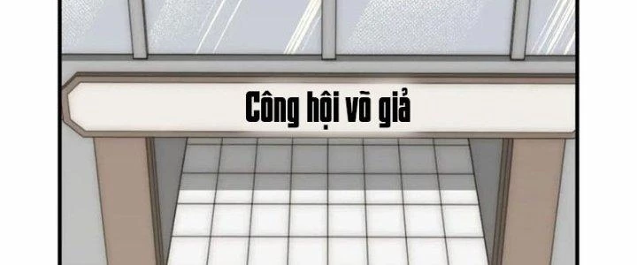 Mạt Thế Đạo Tặc Hành Chapter 144 - Trang 3