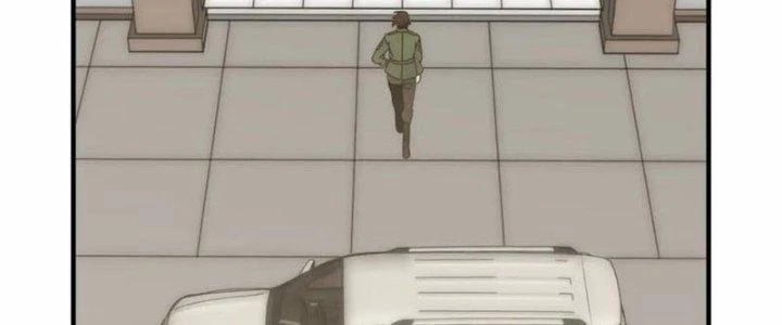 Mạt Thế Đạo Tặc Hành Chapter 144 - Trang 3