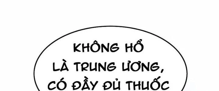 Mạt Thế Đạo Tặc Hành Chapter 144 - Trang 3