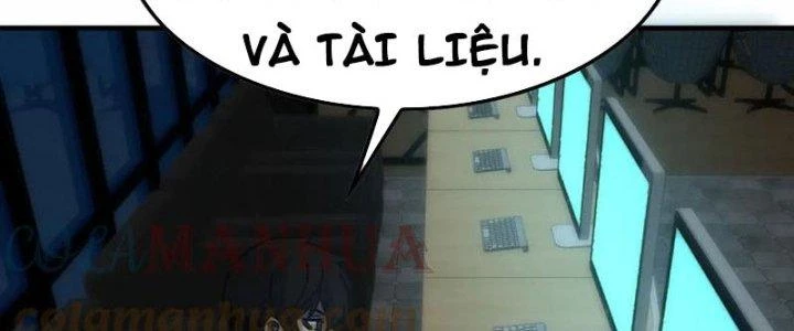 Mạt Thế Đạo Tặc Hành Chapter 144 - Trang 3