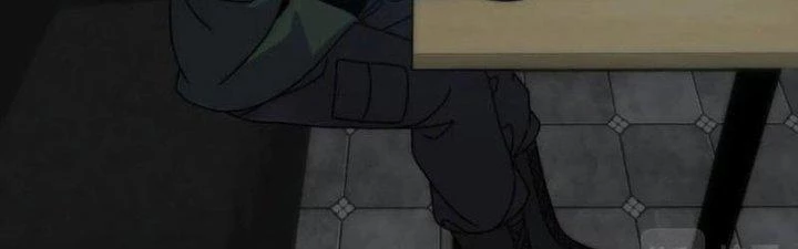 Mạt Thế Đạo Tặc Hành Chapter 144 - Trang 3