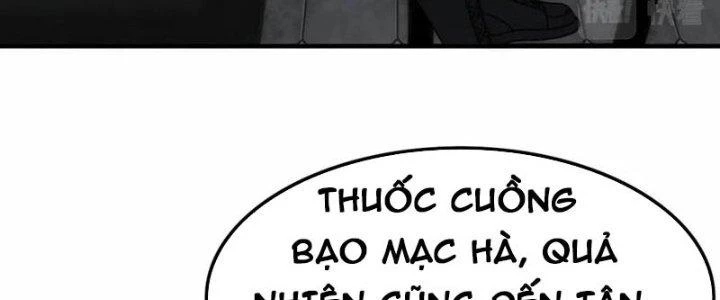 Mạt Thế Đạo Tặc Hành Chapter 144 - Trang 3