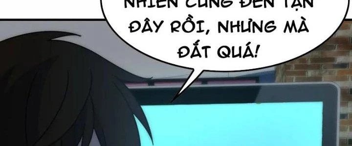 Mạt Thế Đạo Tặc Hành Chapter 144 - Trang 3