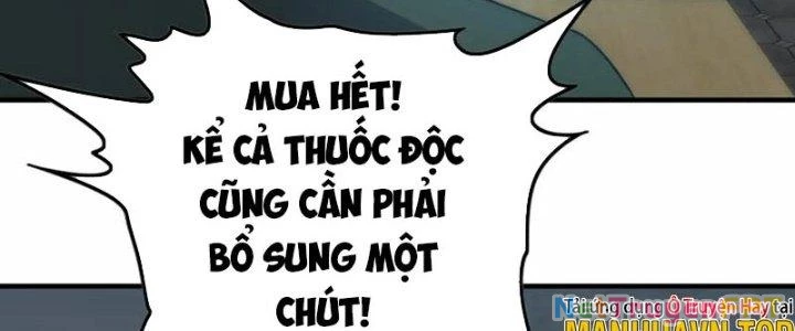 Mạt Thế Đạo Tặc Hành Chapter 144 - Trang 3