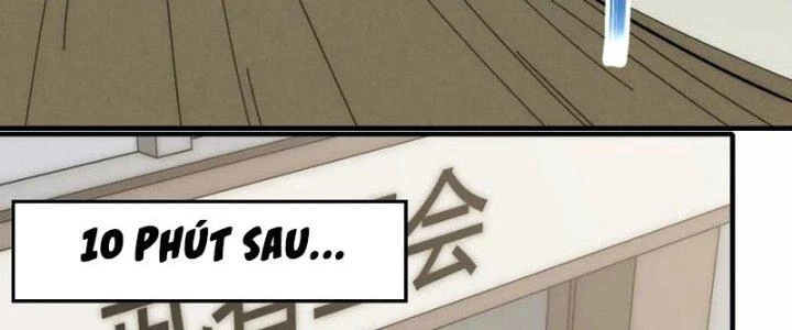 Mạt Thế Đạo Tặc Hành Chapter 144 - Trang 3