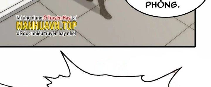 Mạt Thế Đạo Tặc Hành Chapter 144 - Trang 3