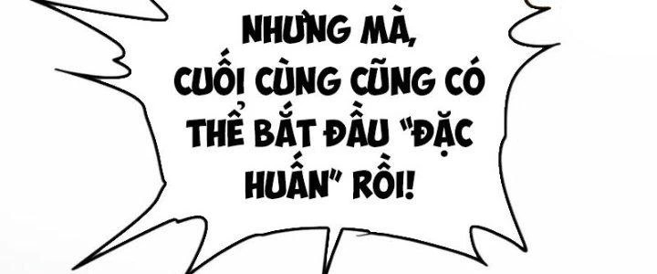Mạt Thế Đạo Tặc Hành Chapter 144 - Trang 3