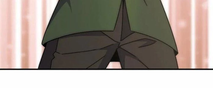 Mạt Thế Đạo Tặc Hành Chapter 144 - Trang 3