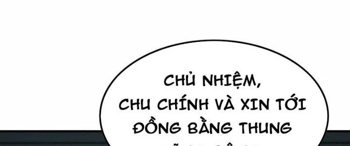 Mạt Thế Đạo Tặc Hành Chapter 144 - Trang 3