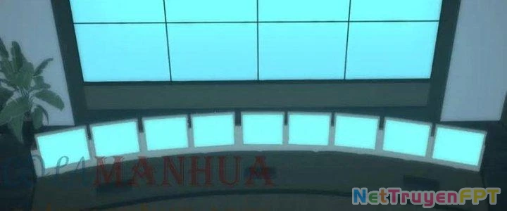 Mạt Thế Đạo Tặc Hành Chapter 144 - Trang 3
