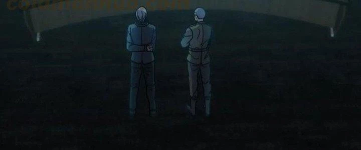 Mạt Thế Đạo Tặc Hành Chapter 144 - Trang 3