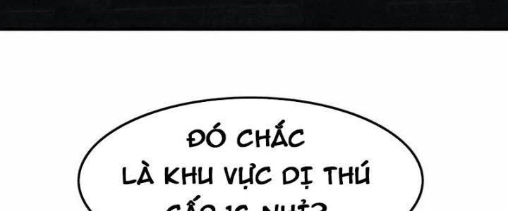 Mạt Thế Đạo Tặc Hành Chapter 144 - Trang 3