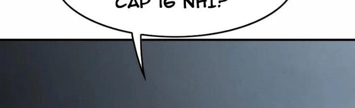 Mạt Thế Đạo Tặc Hành Chapter 144 - Trang 3