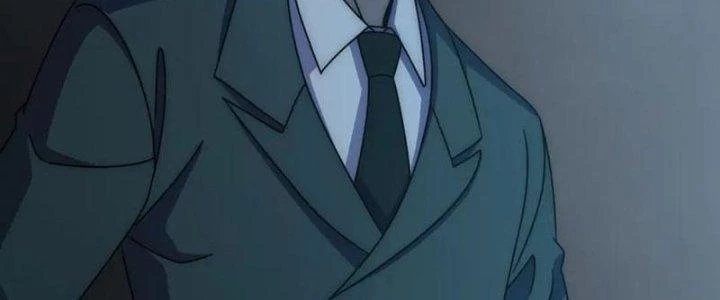 Mạt Thế Đạo Tặc Hành Chapter 144 - Trang 3