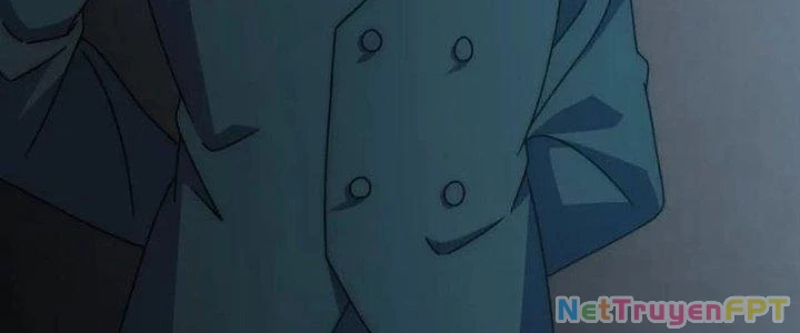 Mạt Thế Đạo Tặc Hành Chapter 144 - Trang 3
