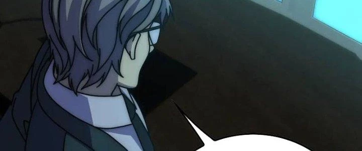 Mạt Thế Đạo Tặc Hành Chapter 144 - Trang 3
