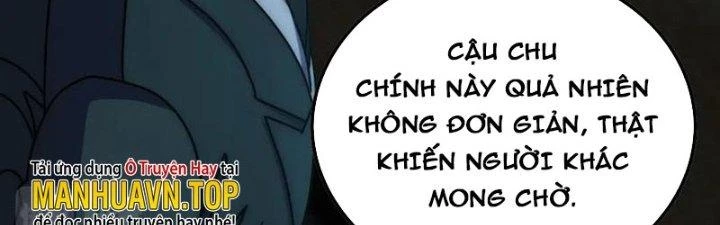 Mạt Thế Đạo Tặc Hành Chapter 144 - Trang 3