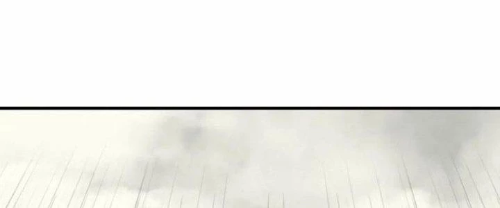 Mạt Thế Đạo Tặc Hành Chapter 144 - Trang 3