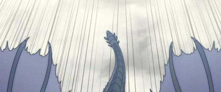 Mạt Thế Đạo Tặc Hành Chapter 144 - Trang 3