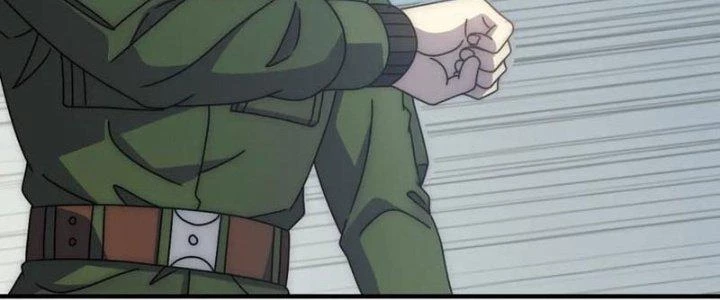 Mạt Thế Đạo Tặc Hành Chapter 144 - Trang 3
