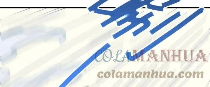 Mạt Thế Đạo Tặc Hành Chapter 144 - Trang 3