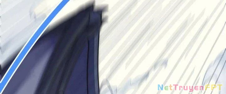 Mạt Thế Đạo Tặc Hành Chapter 144 - Trang 3
